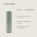 Lanza Healing Strength Conditioner 250 ml - Cancam