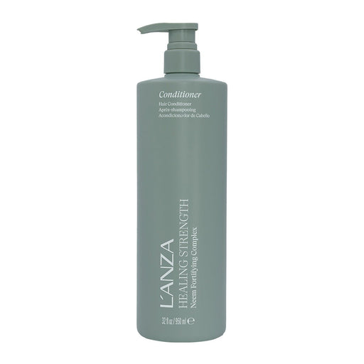 Lanza Healing Strength Conditioner 950 ml - Cancam