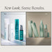 Lanza Healing Strength Detangling Primer 200ml - Cancam