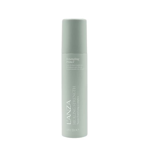 Lanza Healing Strength Detangling Primer 200ml - Cancam