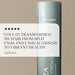 Lanza Healing Strength Shampoo 300 ml - Cancam