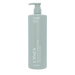 Lanza Healing Strength Shampoo 950 ml - Cancam