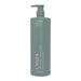 Lanza Healing Strength Shampoo 950 ml - Cancam