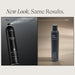 Lanza Healing Style Dramatic Effects Spray 350 ml - Cancam