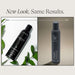 Lanza Healing Style Dry Shampoo 242ml - Cancam