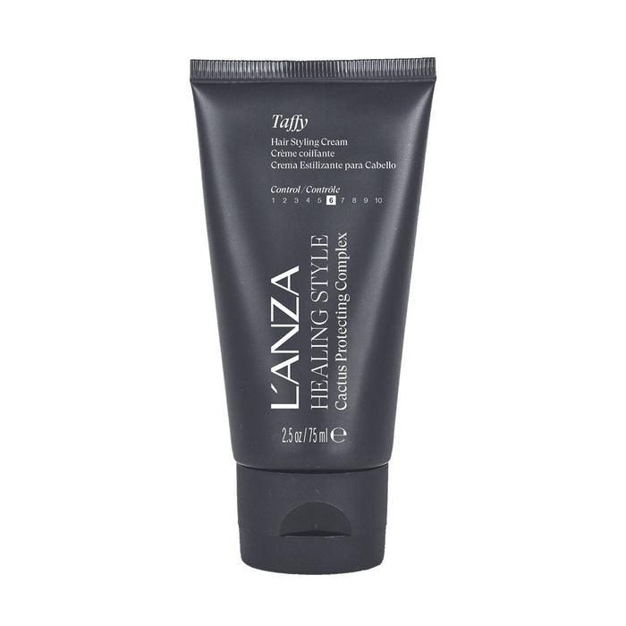 Lanza Healing Style Taffy 75 ml - Cancam