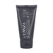 Lanza Healing Style Taffy 75 ml - Cancam