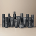Lanza Healing Style Terminal Defence 200ml - Cancam