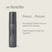 Lanza Healing Style Terminal Defence 200ml - Cancam