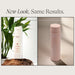 Lanza Healing Volum Conditioner 250ml - Cancam