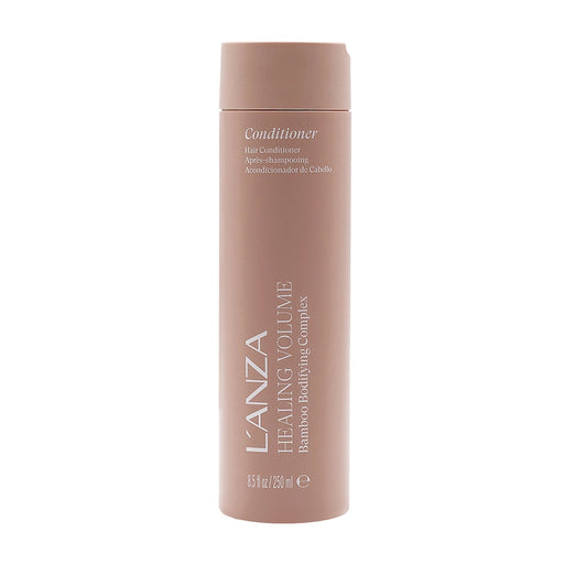 Lanza Healing Volum Conditioner 250ml - Cancam