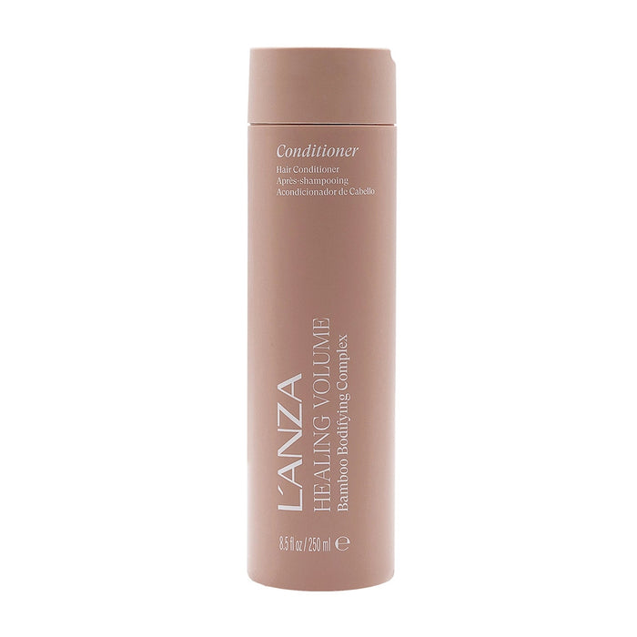 Lanza Healing Volum Conditioner 250ml - Cancam