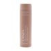 Lanza Healing Volum Conditioner 250ml - Cancam