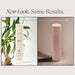 Lanza Healing Volum Shampoo 300 ml - Cancam