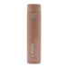 Lanza Healing Volum Shampoo 300 ml - Cancam