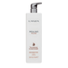 Lanza Healing Volum Thickening Conditioner 1000 ml - Cancam