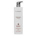 Lanza Healing Volum Thickening Shampoo 1000 ml - Cancam
