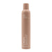 Lanza Healing Volume Final Effects Spray 300ml - Cancam