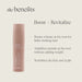 Lanza Healing Volume Thickening Treatment Spray 100ml - Cancam