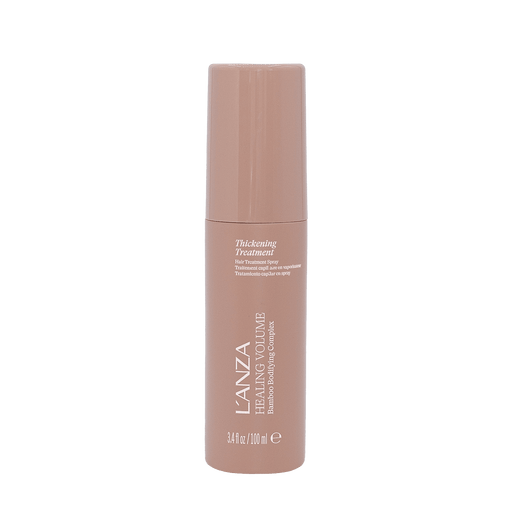 Lanza Healing Volume Thickening Treatment Spray 100ml - Cancam