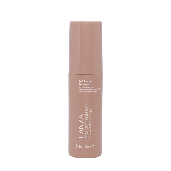 Lanza Healing Volume Thickening Treatment Spray 100ml - Cancam