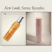 Lanza Healing Zero weight Gel 200ml - Cancam