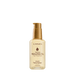 Lanza Keratin Healing Hair Treatment Oil 50ml - Cancam