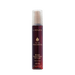 Lanza Keratin Healing Oil Bond Smoothing Styler 140ml - Cancam