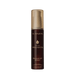 Lanza Keratin Healing Oil Bounce Up Spray 180ml - Cancam