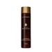 Lanza Keratin Healing Oil Conditioner 250ml - Cancam