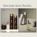 Lanza Keratin Healing Oil Conditioner 950 ml - Cancam