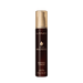 Lanza Keratin Healing Oil Defrizz Cream 140ml - Cancam