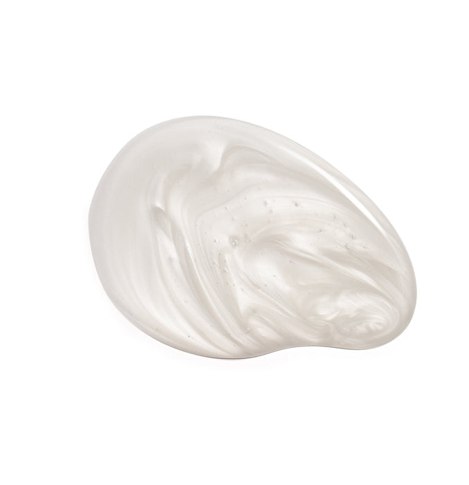 Lanza Keratin Healing Oil Defrizz Cream 140ml - Cancam