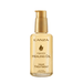 Lanza Keratin Healing Oil Hair Treatment 50ml - Cancam