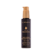 Lanza Keratin Healing Oil Rapid Bond Reconstructor 100ml - Cancam