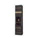 Lanza Keratin Healing Oil Rapid Bond Reconstructor 100ml - Cancam