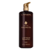 Lanza Keratin Healing Oil Shampoo 950 ml - Cancam