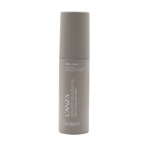 Lanza Keratin Healing Oil Shine Spray 100 ml - Cancam