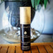 Lanza Keratin Healing Oil Smooth Down Spray 100ml - Cancam