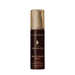 Lanza Keratin Healing Oil Smooth Down Spray 100ml - Cancam