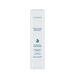 Lanza Kukui Nut Conditioner 250ml - Cancam