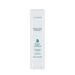 Lanza Manuka Honey Conditioner 250ml - Cancam