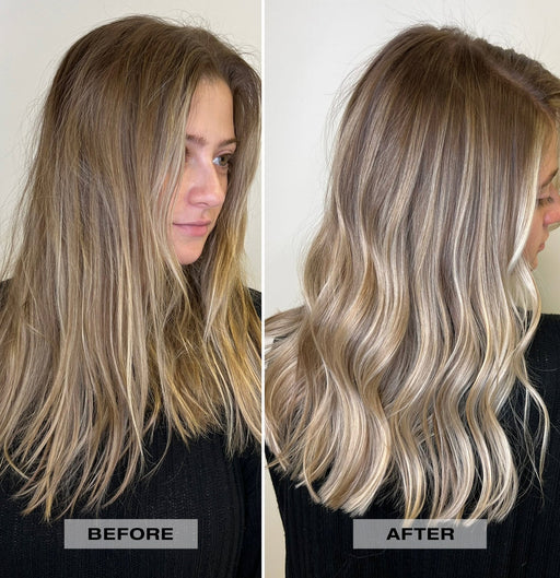 Lanza Manuka Honey Conditioner 250ml - Cancam