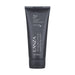 Lanza Mega Gel 200ml - Cancam
