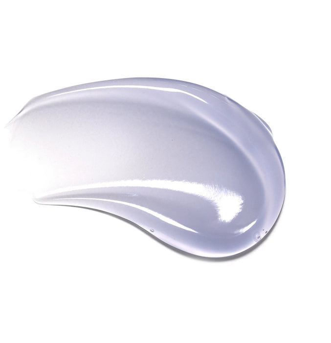 Lanza Mega Gel 200ml - Cancam