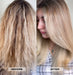 Lanza Moi Moi Hair Masque 200ml - Cancam
