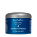 Lanza Moi Moi Hair Masque 200ml - Cancam