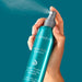 Lanza Neem Plant Detangling Primer 200ml - Cancam