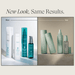 Lanza Neem Plant Detangling Primer 200ml - Cancam