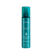 Lanza Neem Plant Detangling Primer 200ml - Cancam